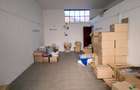 Vila 290mp + 4 spatii comerciale/depozitare, teren 1401 mp, acces DN1 - 19