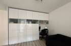 🏢 Vânzare apartament 2 camere | Titan (Auchan) | Decomandat - 4