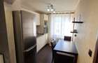 Apartament 2 camere, 50 mp, zona Ultracentral - Primărie - 3