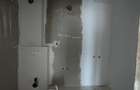 Apartament 2 camere, etaj 1, bloc nou, Palazu Mare - 3