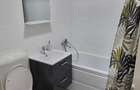 Apartament de inchiriat | 2 camere |Tomis 3- City Park Mall