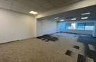Spatii birouri de inchiriat zona Aviatiei -  Baneasa, Bucuresti - 4