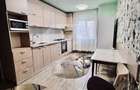 Apartament 2 camere I decomandat I cu parcare I Intre Lacuri - 6