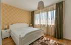 Apartament 2 Camere | Cartier Astra | Etaj 2 | Disponibil Imediat - 14