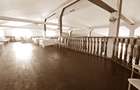 Afacere/Restaurant -Salon evenimente capacitate 600 persoane - 2