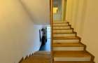 Casă tip duplex, 120 mp utili, teren 190 mp, PETFRIENDLY, cartier Borhanci - 11
