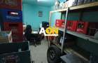 Spatiu comercial S+P+M zona Bulevardul Revolutiei - 9