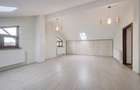 Spațiu ideal Grădiniță / Afterschool Tunari Central | 284 m