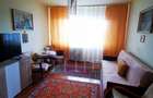 Apartament 2 camere în zona PRITAX