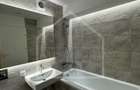 Apartament 2 camere | Nord, ART CITY | Loc de parcare inclus - 8