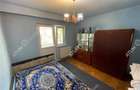Apartament 3 camere decomandate 2 balcoane zona Turnisor Sibiu - 6