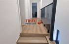 Casa de inchiriat 3 camere zona Micesti