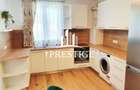 APARTAMENT 3 CAMERE DECOMANDAT, ETAJ 1, 2 BĂI, PARCARE, ȘELIMBĂR - 7