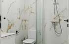 Apartament 2 Camere în Proiect Boutique - Pompă de Căldură Individuală - 8