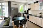 De vânzare apartament modern cu 2 camere și terasă generoasă – Grigorescu - 1