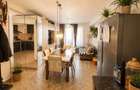 Apartament 3 camere cu 2 băi, 2 locuri de parcare și 2 balcoane - 1