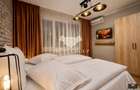 Apartament 2 camere Calea Victoriei-Sala Palatului | imobil 1960