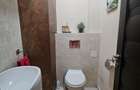 Apartament 4 camere - Curte 30 mp - Parcul Circului - 6