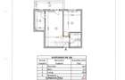 Apartament cu 2 camere de inchiriat, Soseaua Salaj, Sector 5 - 9