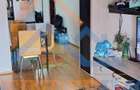 Apartament de vanzare cu 2 camere, Complex Edenia Titan - 5