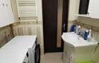 Apartament 3 camere | Bloc boutique (8 apt) | Loc de parcare | Str. Moinesti - 14