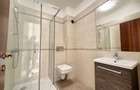Pentrhouse Finisat, 3 camere 81 mp, graj, 45mp. terasa, Buna ZIua - 7