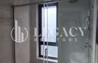 Apartament modern, 2 camere, Grand Beetle Păcurari - 19