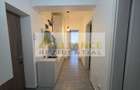 Exclusivitate/2camere decomandat/curte proprie/metrou Berceni 12min - 13