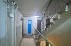 Colentina, Apartament-2 camere, Strada Ripiceni, Etaj 7 - 4