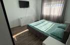 Apartament 2 camere parter 2 locuri parcare Calea Cisnadiei - 2