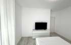 Apartament cu 2 camere | Prima închiriere | Bloc nou boutique | Pipera - 8