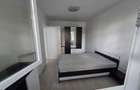 Apartament 2 camere Drumul Taberei COMISION 0% - 3