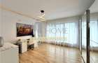 Apartament 3 camere 100 mp, de lux, ultracentral Ploiesti