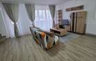 Apartament pe 2 Niveluri la Vila | Zona sub-Arini - Calea Poplacii - 6