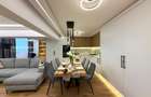 Splaiul Unirii ◈ 3-Room Apartment ◈  Premium Finishes ◈ Open View Over Dâmbovita - 7