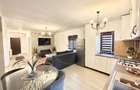 SUPER OFERTĂ | 1/2 Duplex superb cu 3 camere - Ghiroda, Timis - 2
