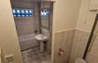 Apartament 3 camere decomandat, 65m Manastur, zona Primăverii - 6