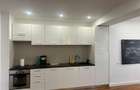 Apartament 2 camere | Parcare | Complex Rovere - 5