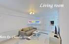 INCHIRIERE APARTAMENT 2 CAMERE CENTERAL ADRESS RESIDENCE