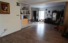 Casa tip P+M zona Niscov - 5