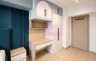 AP  3 CAM, LOC DE PARCARE/MOBILAT COMPLET/COMPLEX PRIVAT/  DRISTOR - 8