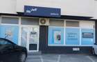 Proprietar-Spatiu comercial-52 mp-Chiajna– Chiriaș stabil, investiție sigură - 2
