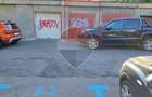 Garsoniera Centrul Civic, bloc apartamente + garaj propriu 15mp - 12
