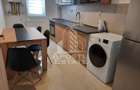 Apartament cu 2 camere de închiriat- centrala proprie, Giroc - 5