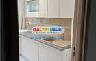 Inchiriere apartament 2 camere decomandat Petre Ispirescu   Barca - 6