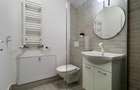 3 camere | Centru - UMF Iasi | Mobilat & Utilat - 6