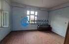  ZONA CENTRALA- CASA DEMOLABILA ,TEREN 733 MP,  DESCHIDERE STRADALA 11,5 ML - 9