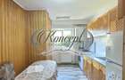 Apartament cu 4 camere pe strada Observatorului - Zorilor - 2