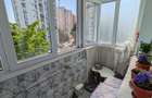 Apartament 2 Camere  - 1