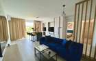 Apartament modern 2 camere, Gheorgheni, Brancusi-complex Diana - 1